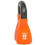 Kettlebell Gymstick Ergo